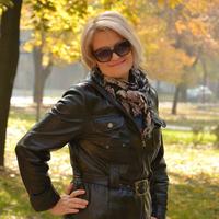 Отзыв от Анжела - Visa DTV